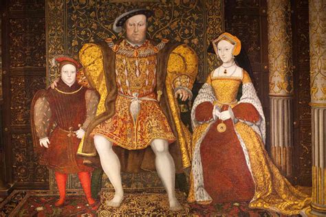 tudor henry 8|henry viii time period.